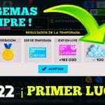 Cómo Maximizar Eventos Especiales para Conseguir Gemas Gratis en Dream League Soccer