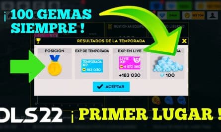 maxresdefault 2025 07 01T133427.486
