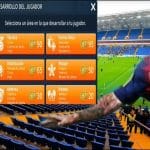 Guía Definitiva: Cómo Usar Boosters de Forma Efectiva en Dream League Soccer para Maximizar tus Recursos