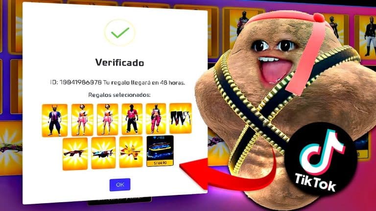 como puedo utilizar un generador de skins y ropa en free fire